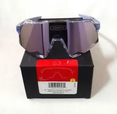 2026年最新】ワンハンドレッド s3の人気アイテム - メルカリ