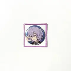 『あんさんぶるスターズ！！』アイドルバッジコレクション／スタライ（ユメ）