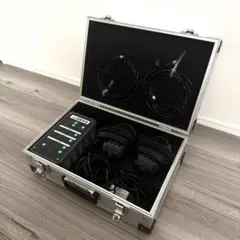 キャビゼロ caviZERO 業務用 複合痩身機 - メルカリ