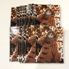 m プロフ記載あり 普通郵便2/3発送様 リクエスト 2点 まとめ商品