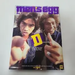 Item thumbnail for item 0cbd9761-b9b2-4377-b0bc-b08d8fa93be6