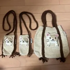 Item thumbnail for item 3f92474d-e4ab-43de-aa6e-40775b12d294