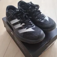 アディダス コパ 70Y TR 日本24.5 未使用 ブラック Copa - メルカリ