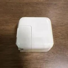 Apple 10W USB Power Adapter