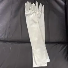 軽井沢ホテルブレストンコート　ウェディンググローブ