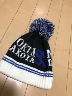 Item thumbnail for item 574222a7-d0fd-4c49-8901-0518de1104c2