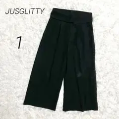 Item thumbnail for item 0e972e1d-293d-4087-95e7-fce0033cbbff