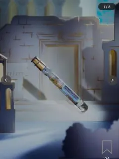 2026年最新】持つんだ熱い心の人気アイテム - メルカリ