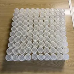 Item thumbnail for item b0525bf2-4c5e-4db6-b181-c6f0aa3dfcfb