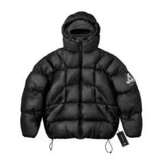 2026年最新】palace ダウン ジャケットの人気アイテム - メルカリ