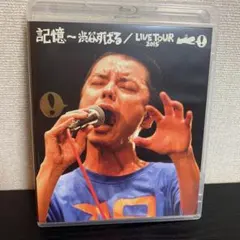 Item thumbnail for item 158e6094-bb50-4451-96ec-4ae66a736ad9