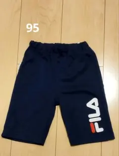 hidemiin様 リクエスト 2点 まとめ商品