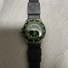 Item thumbnail for item cbc1d4c6-dc08-4966-962d-38cb0c040abe