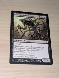 2026年最新】mtg バインダーの人気アイテム - メルカリ