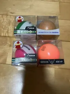 Item thumbnail for item 72b07992-de67-4d4b-9b7d-0d8c7f82d029