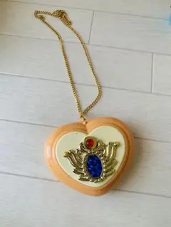 2025年最新】ミンキーモモ ペンダントの人気アイテム - メルカリ