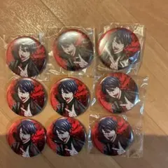 2025年最新】秋田書店 c104 桃源の人気アイテム - メルカリ