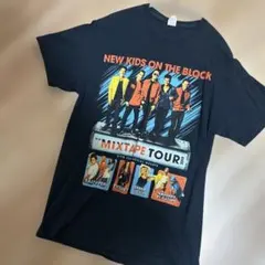 2026年最新】new kids on the block tシャツの人気アイテム - メルカリ