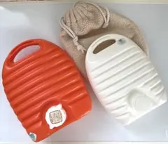 2026年最新】銅製 湯たんぽの人気アイテム - メルカリ