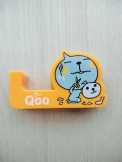 2026年最新】Qooの人気アイテム - メルカリ