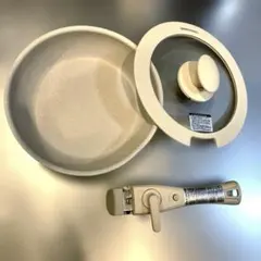 Item thumbnail for item 87230ab7-bef7-4701-8835-1410c5d1ea0d