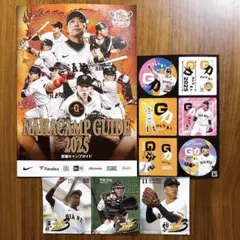 Item thumbnail for item a99c5014-46af-4be0-85de-8a748f9eb343