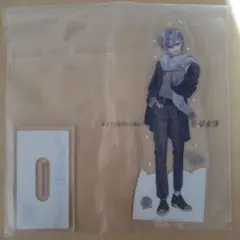 一番くじカラフルピーチ　ひろくん