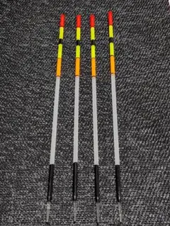 Item thumbnail for item 6d5ede0c-98f8-4df9-a6c2-4ba0f36bfacd