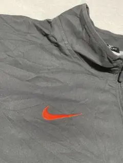 NIKE DRIーFIT トレーニングウェア　XXL
