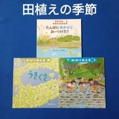 2026年最新】まいごのきたかぜの人気アイテム - メルカリ