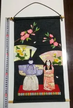 2026年最新】押し絵タペストリーの人気アイテム - メルカリ