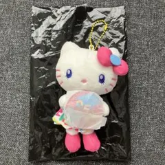 2026年最新】usj ハローキティ ストラップの人気アイテム - メルカリ