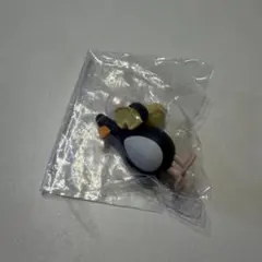 Wallace & Gromit めじるしアクセサリー