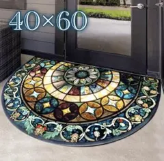 Item thumbnail for item d58ac835-d495-4011-b7cc-e69ba6c9c235