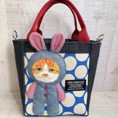 2026年最新】コヤンイサムチョン 生地の人気アイテム - メルカリ