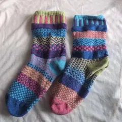 スポーツソックス ソックス