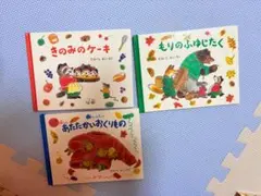 Item thumbnail for item b748e82f-218f-4c3c-8cbe-41cb151eaf9d