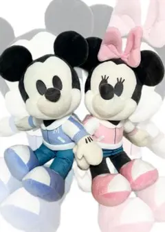 Item thumbnail for item 4b65ea69-40e6-4c21-b492-ca114b89cfd3