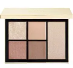 SNIDEL BEAUTY フェイススタイリスト