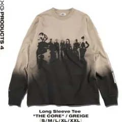 2026年最新】xG tシャツ グッズの人気アイテム - メルカリ