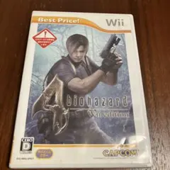 Item thumbnail for item 0cac0e31-473e-4ca8-b685-9e14305dd9a0