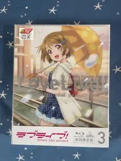 RWBY 西田亜沙子 直筆サイン入り額装 高精細出力原画 RWBY 西田亜沙子 直筆サイン入り額装 高精細出力原画 RWBY 西田亜沙子