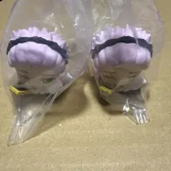 WIND BREAKER ウィンブレおねむたんvo.2 桐生三輝