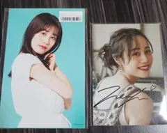 2025年最新】伊藤美来 チェキの人気アイテム - メルカリ