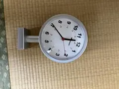 未使用 SEIKO ウォールクロック 壁掛け時計 ポストモダン ヴィンテージ 未使用 SEIKO ウォールクロック 壁掛け時計 ポストモダン ヴィンテージ