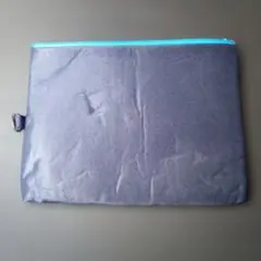 Item thumbnail for item 7d99d3cd-2297-45e8-a9d3-7be9bf47c8c0