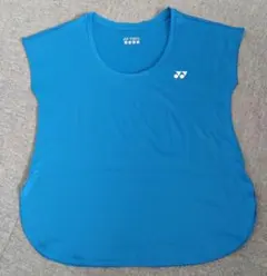 YONEX　レディース　Мサイズ