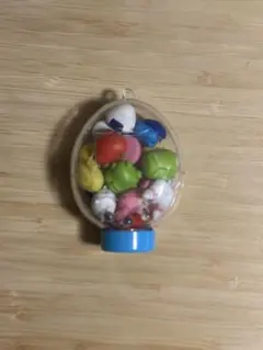 Item thumbnail for item 4fc4b75f-5deb-43c6-8258-8d759ba5320d