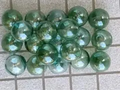 Item thumbnail for item c841c649-7ec7-403e-9608-23731a053fff