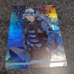 Item thumbnail for item ecd76d67-be29-4026-81fe-328791efeabd